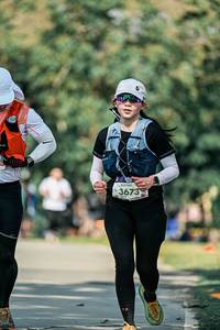 BIB: 
                            <button type="button" onclick="openModal(25950527)" class="btn btn-primary btn-sm float-right btn-popup" data-toggle="modal" data-target=".modal-high-quality">
                        <i class="fas fa-shopping-cart"></i> Add to Cart
                    </button>
                                            <button type="button" onclick="isThisMe(25950527, true)" class="btn btn-success btn-sm float-right btn-popup btn-isme hidden" data-toggle="tooltip" data-placement="bottom" title="นี่คือรูปของคุณใช่ไหม คลิกที่นี่เพื่อเอาเข้าอัลบั้ม">
                        <i class="fas fa-plus"></i> Add to album
                    </button>
                    <button type="button" onclick="isThisMe(25950527, false)" class="btn btn-warning btn-sm float-right btn-popup btn-isnotme hidden">
                        <i class="fas fa-ban"></i> Remove from album
                    </button>